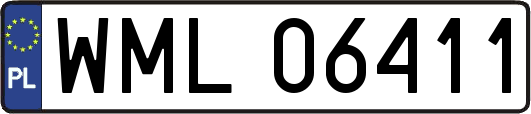 WML06411