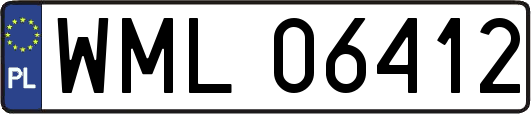 WML06412