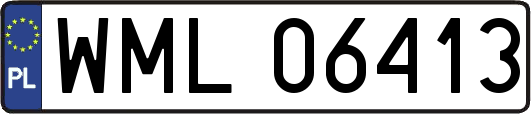 WML06413
