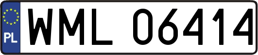 WML06414
