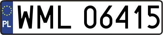WML06415