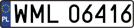 WML06416