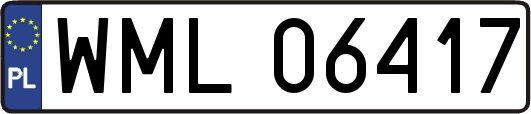 WML06417