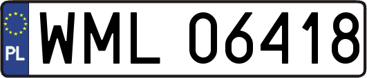 WML06418