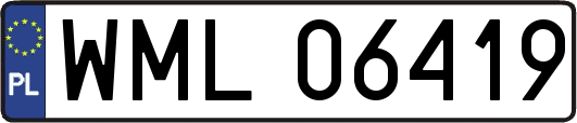 WML06419