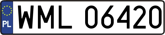 WML06420