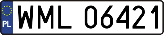 WML06421