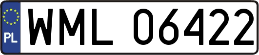 WML06422