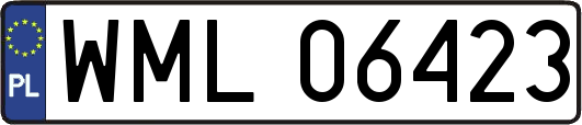WML06423