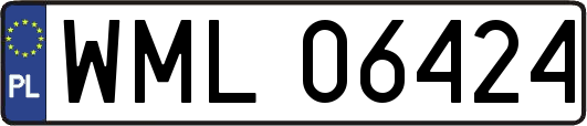 WML06424
