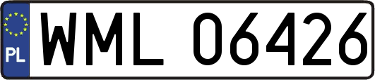 WML06426