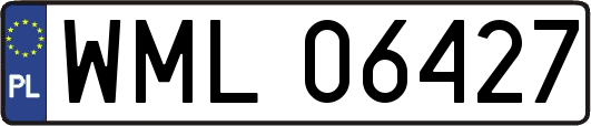 WML06427