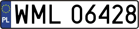 WML06428