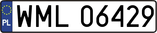 WML06429