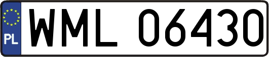 WML06430