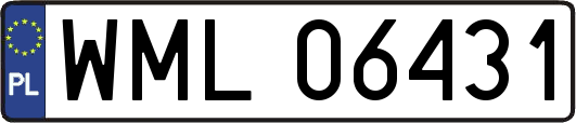 WML06431