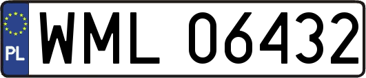 WML06432