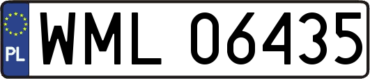 WML06435