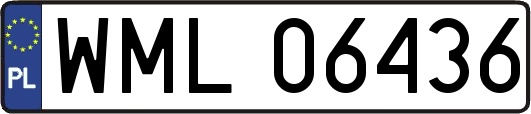 WML06436
