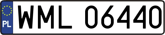 WML06440