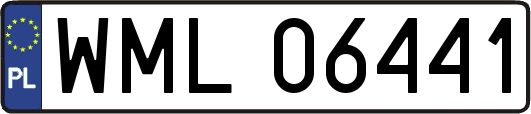 WML06441
