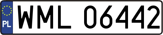 WML06442