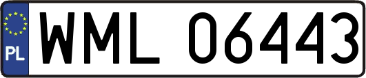 WML06443