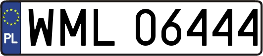 WML06444