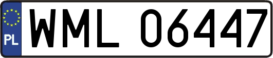 WML06447