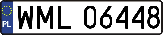 WML06448