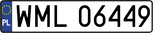WML06449