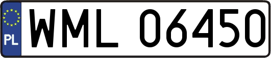 WML06450