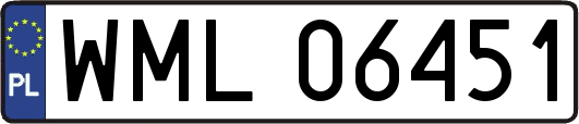 WML06451