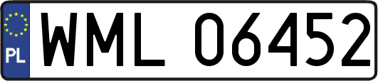 WML06452