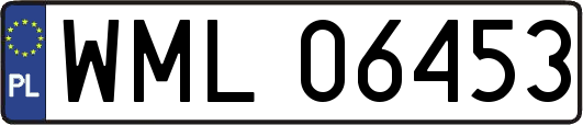 WML06453