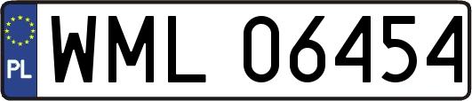 WML06454