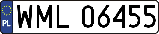 WML06455