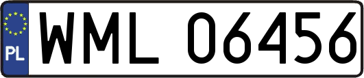 WML06456