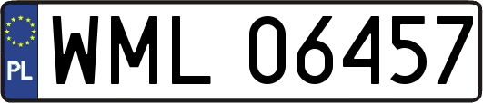 WML06457