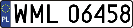 WML06458