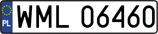 WML06460