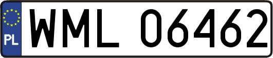 WML06462