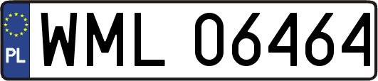 WML06464