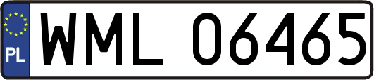 WML06465