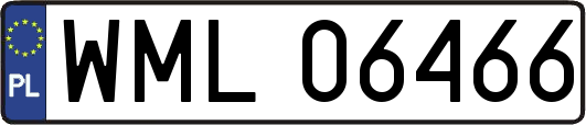 WML06466