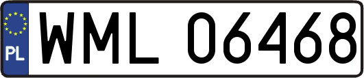 WML06468