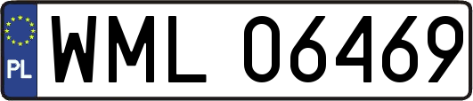 WML06469