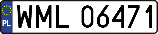 WML06471
