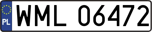 WML06472