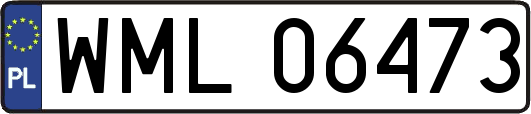 WML06473